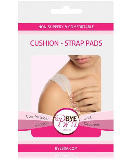 Bye – Bra – Cushion Anti – Slip Bra