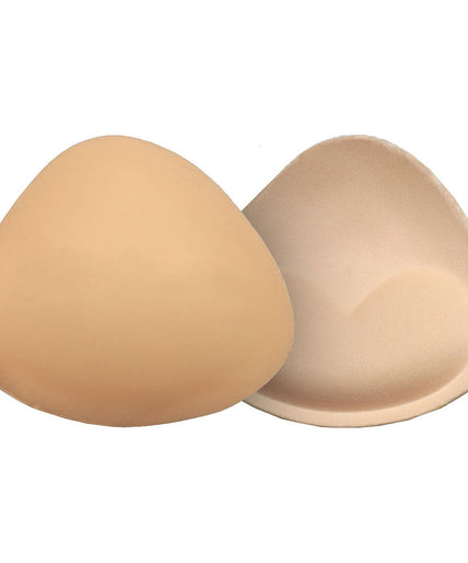 BYE-BRA - PADS PERFECT PUSH-UP BEIGE