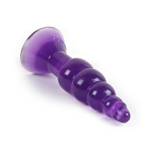 BAILE - CLIMAX HAPPENS AANPLUG 17 CM