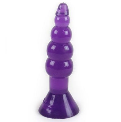 BAILE - CLIMAX HAPPENS AANPLUG 17 CM