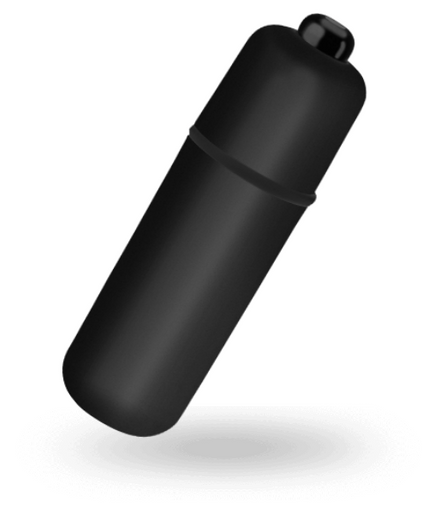 BIJOUX - LES PETITS BONBONS VIBRATING BULLET