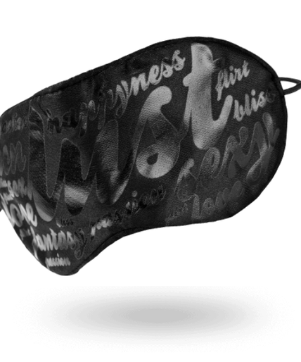 BIJOUX - LES PETITS BONBONS MASK OF PASSION