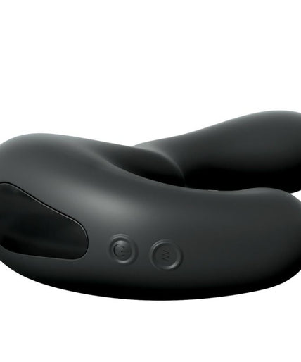 Anal Fantasy Elite – Ultimate P-Spot Milker Prostate Massager