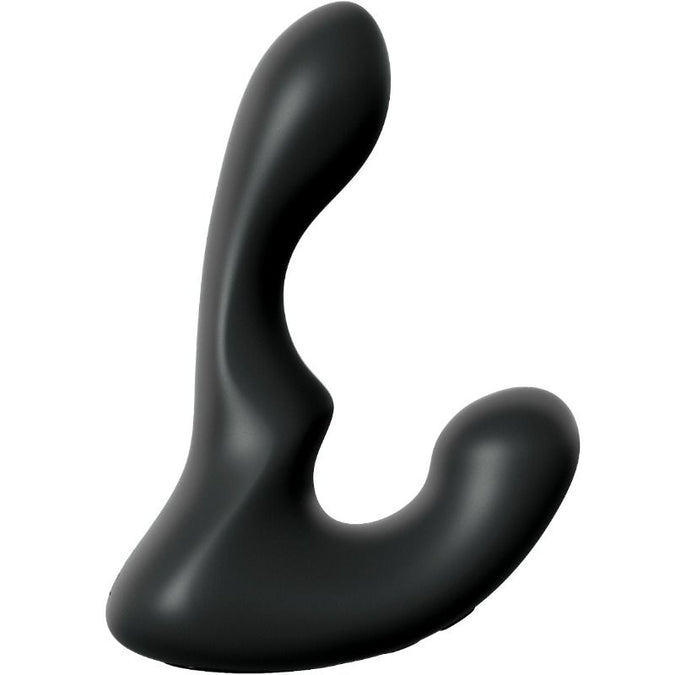 ANALE FANTASIE ELITE COLLECTIE - ULTIEME P-PLEK MELKER