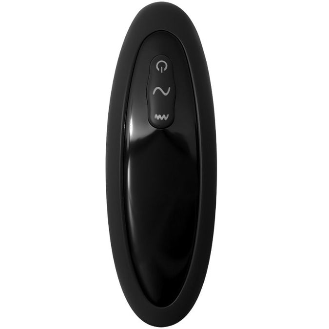 Anal Fantasy Elite – P-Motion Prostate Massager