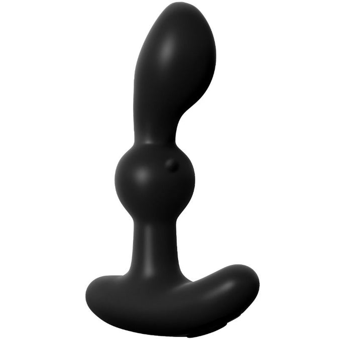 Anal Fantasy Elite – P-Motion Prostate Massager
