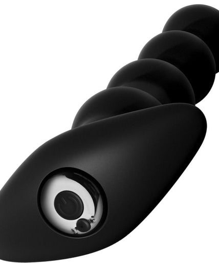 ANAL FANTASY ELITE COLLECTION - RECHARGEABLE ANAL BALLS