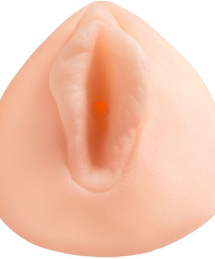 EXTREME TOYZ - SORORITY SNATCH