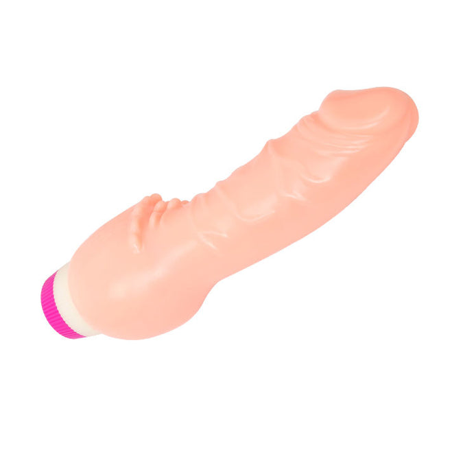 BAILE - GOLVEN VAN PLEZIER REALISTISCHE TRILLER 19,5 CM
