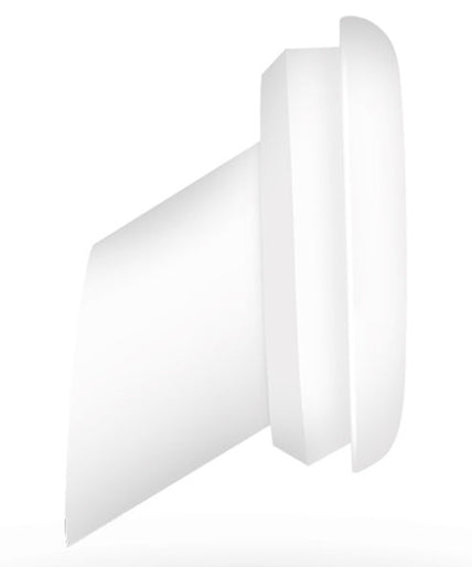 SATISFYER - 2 NG KIT COVERS 5 PCS