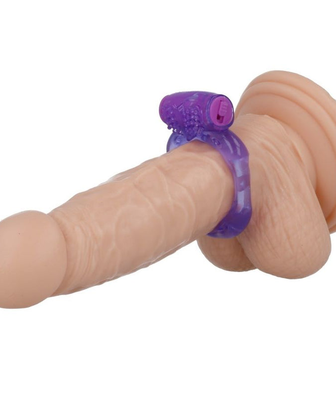 NONCHALANTE LIEFDE - RING 32 PAARS