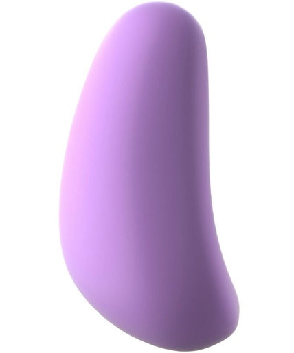 FANTASY FOR HER - VIBRATING PETITE AROUSE-HER