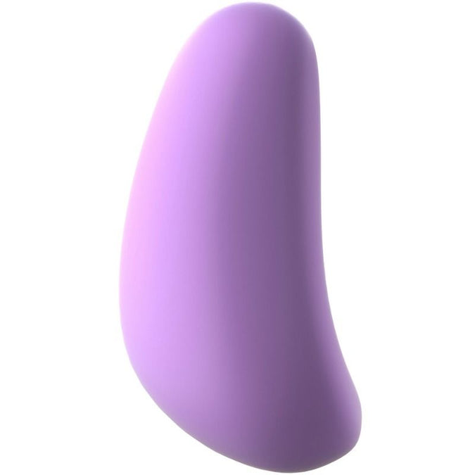 FANTASY FOR HER - TRILLENDE PETITE AROUSE-HER