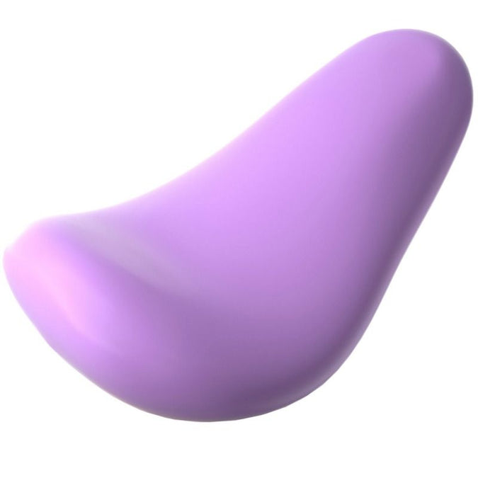 FANTASY FOR HER - TRILLENDE PETITE AROUSE-HER