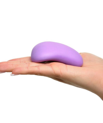 FANTASY FOR HER - VIBRATING PETITE AROUSE-HER