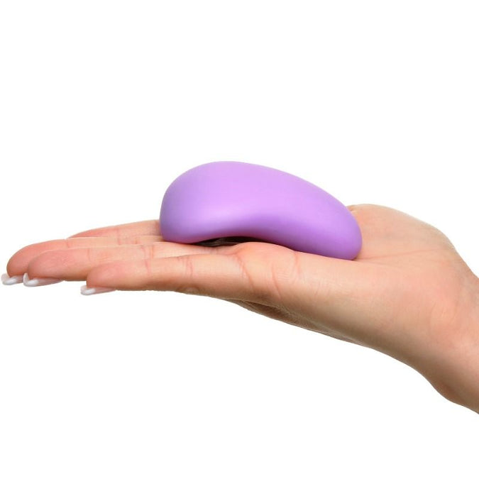 FANTASY FOR HER - TRILLENDE PETITE AROUSE-HER