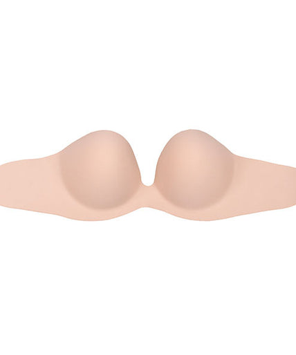 BYE-BRA - GALA BH-CUP D BEIGE