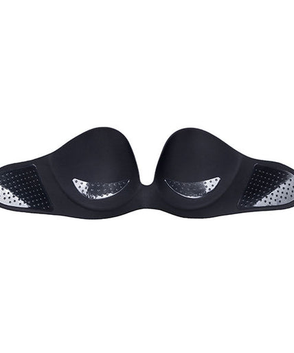 Bye-Bra – Gala Bra Cup a Black