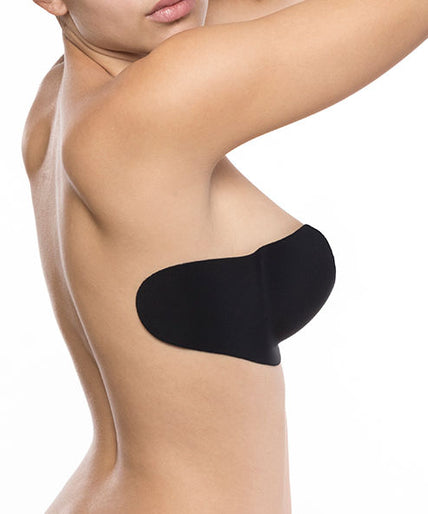 Bye-Bra – Gala Bra Cup a Black