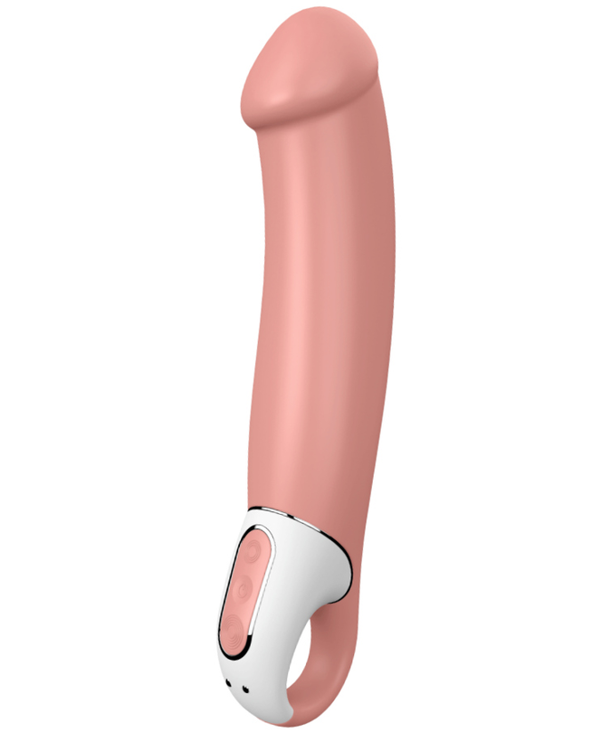 Satisfyer – Vibe Master