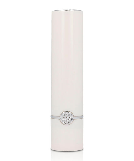 LIPS STYLE - CLEO WHITE & PINK