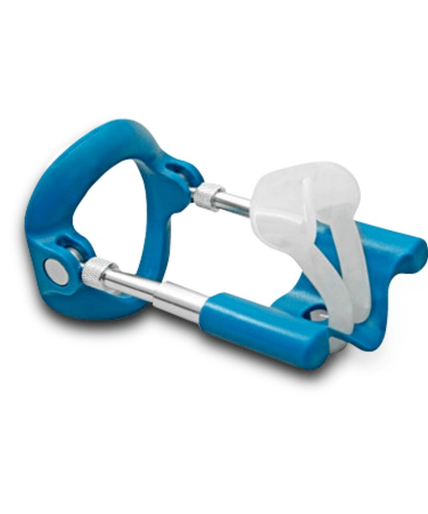 ANDROEXTENDER - PENIS EXTENDER
