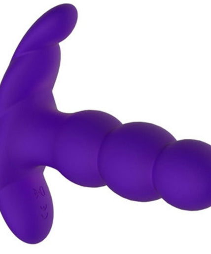 NALONE - PEARL ANAL REMOTE CONTROL LILAC