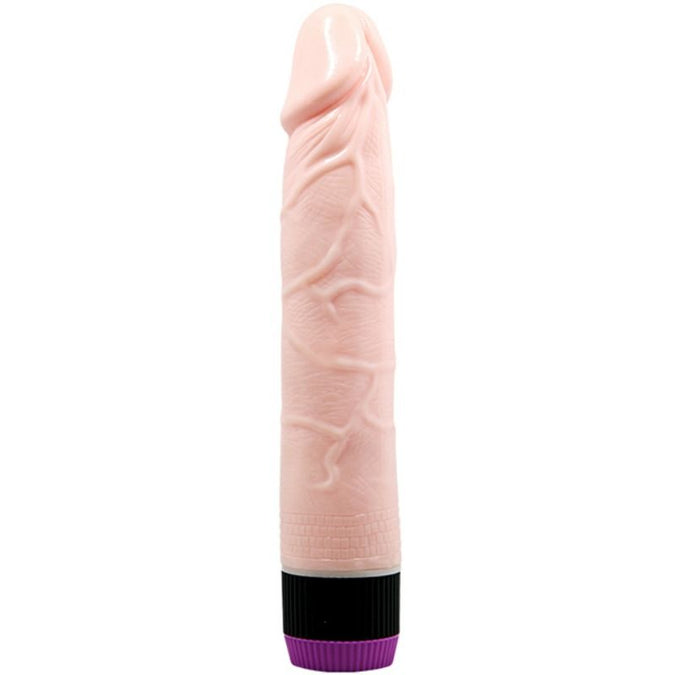 BAILE - ADOUR CLUB REALISTISCHE VIBRATOR 21,5 CM