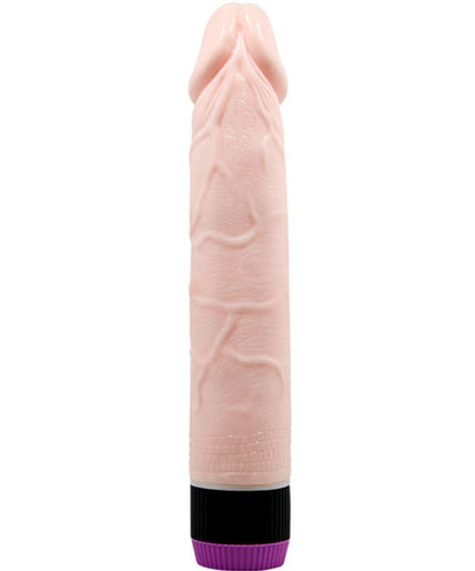 BAILE - ADOUR CLUB REALISTIC VIBRATOR 21.5 CM