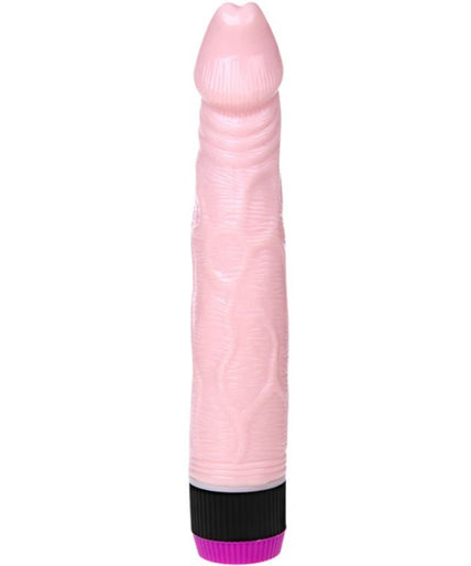 BAILE - ADOUR CLUB REALISTIC VIBRATOR 22.5 CM