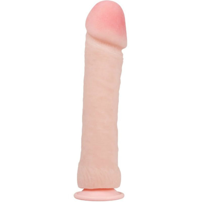 Baile – The Big Penis Realistic Dildo Natural 26 cm