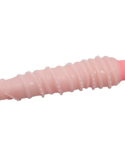 BAILE - FLEXI VIBE SENSUALE SPIRAALVIBRATOR 19,5 CM