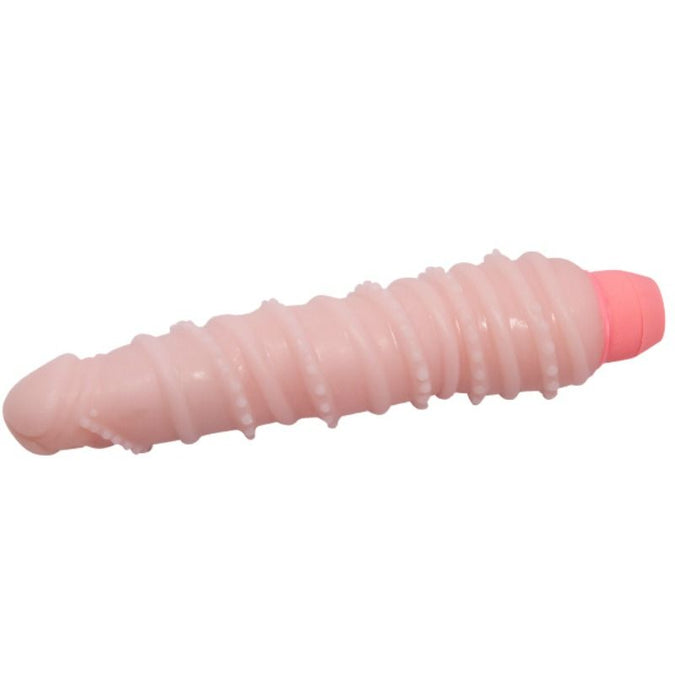 BAILE - FLEXI VIBE SENSUALE SPIRAALVIBRATOR 19,5 CM