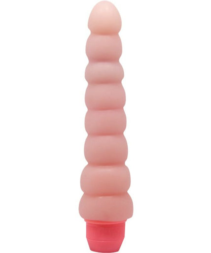 Baile – Flexi Vibe Sensual Spine Flexibele Vibrator 19 Cm