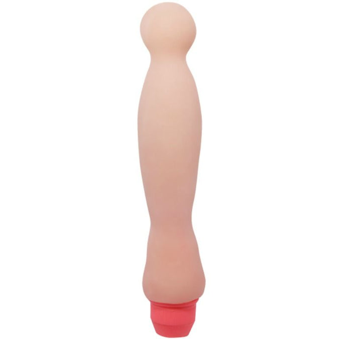 BAILE – Flexi Vibe Sensual Spine Vibrator 22 cm
