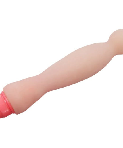 Baile – Flexi Vibe Sensual Spine Vibrator 22 cm