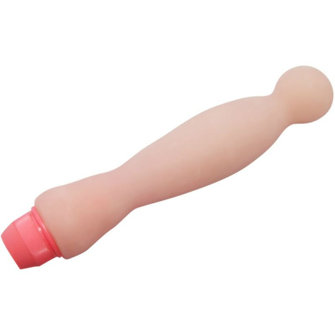 BAILE – Flexi Vibe Sensual Spine Vibrator 22 cm