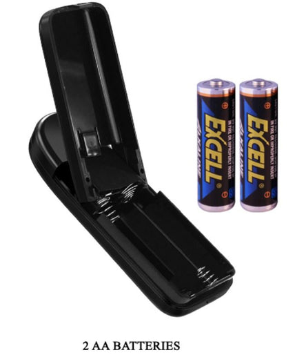 Baile – Waterspray Vibrating and Ejaculation Function Penis