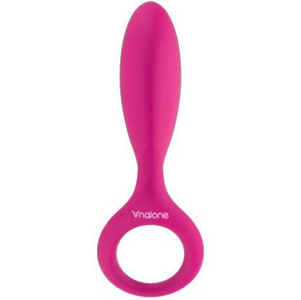 NALONE - TANGO VIBRATOR RING