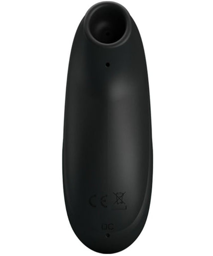 PRETTY LOVE - SMART OTIS SUCKING STIMULATOR