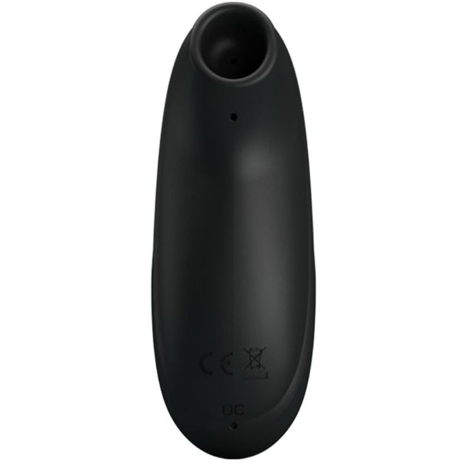 PRETTY LOVE - SMART OTIS ZUIGSTIMULATOR