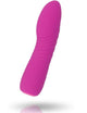 Pleasurements – Inspire Essential – Myla Vibrator Paars