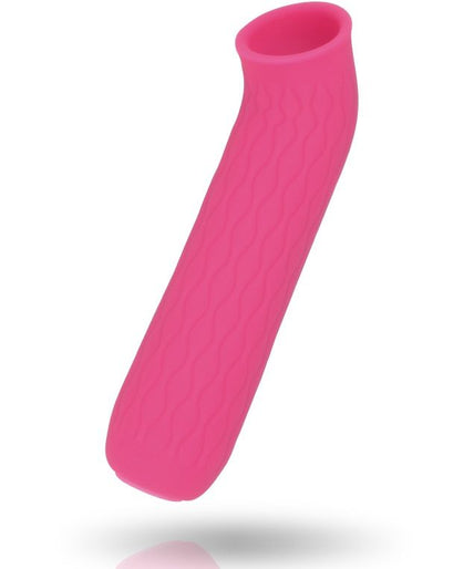 INSPIRE SUCTION - WINTER ROZE