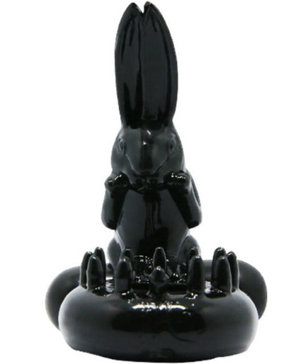 BAILE - SWEET RING RING WITH RABBIT