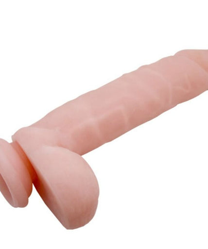 Baile – Super Realistic Dildo Natural 24 Cm