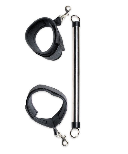 FETISH FANTASY LIMITED EDITION - SPREADER BAR