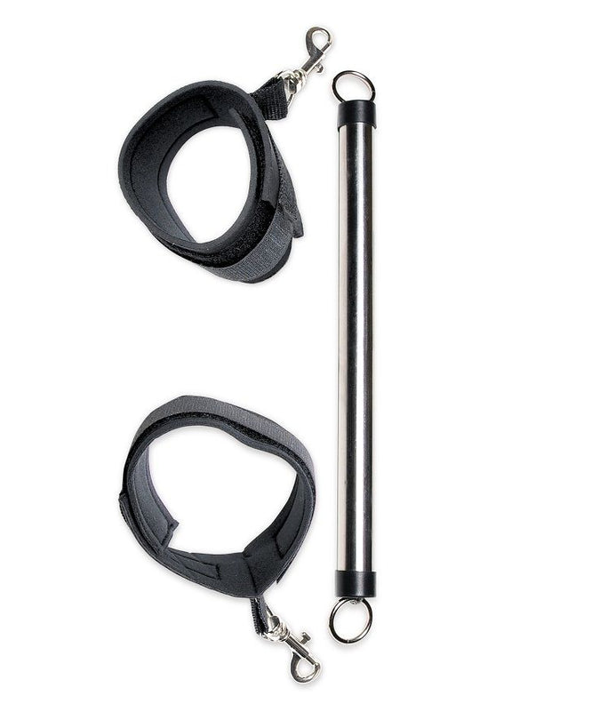 Fetish Fantasy Limited Edition – Spreader BAR