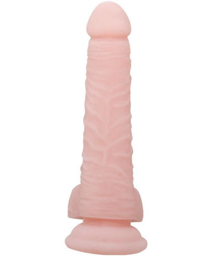 BAILE - SUPER REALISTIC NATURAL DILDO 18.8 CM
