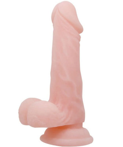 Baile – Super Realistic Dildo Natural 16.5 Cm