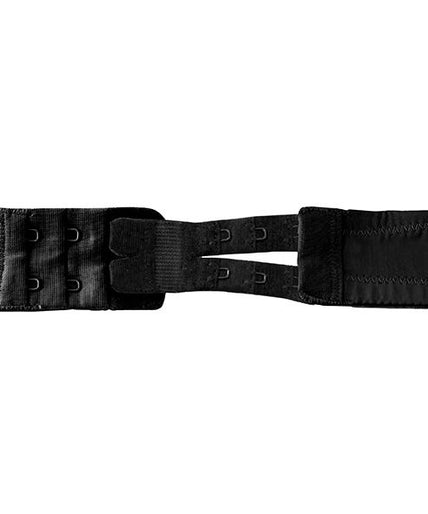 Bye-Bra – Flexible Contour Extenders 2 Hooks 3 Units